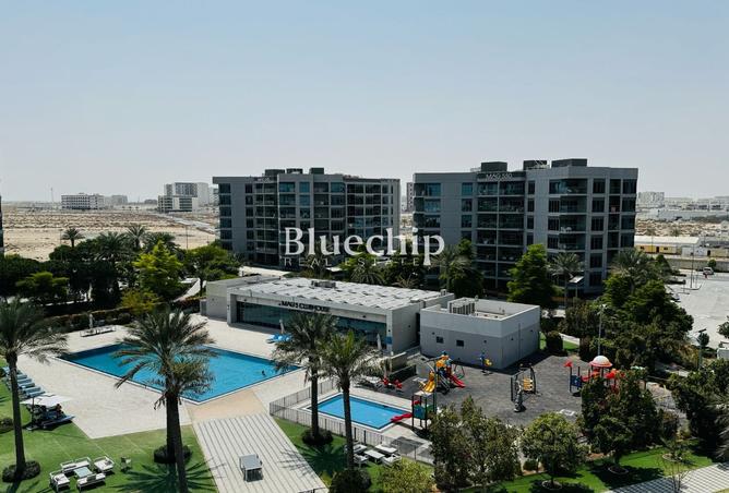15287701 - Property Image 2