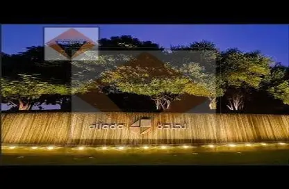 Apartment - Studio - 1 Bathroom for sale in East Village - Aljada - Sharjah
