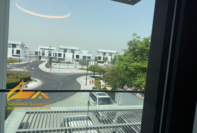 15795364 - الصورة الرئيسية للعقار