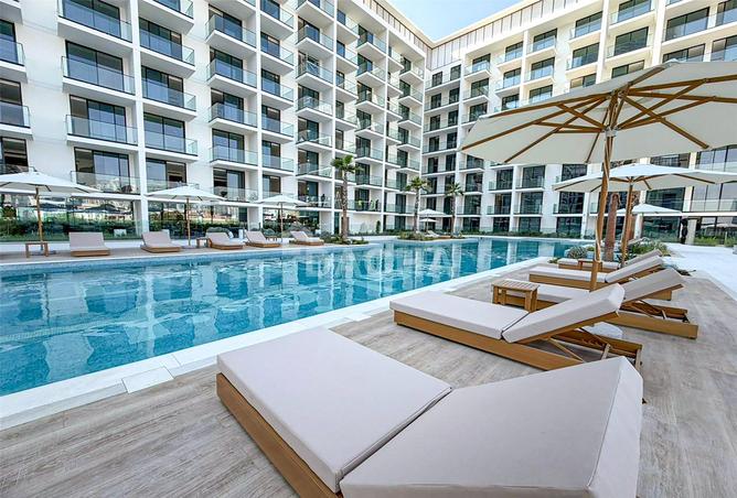 15542628 - صورة العقار 3