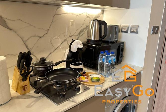 15104849 - صورة العقار 3