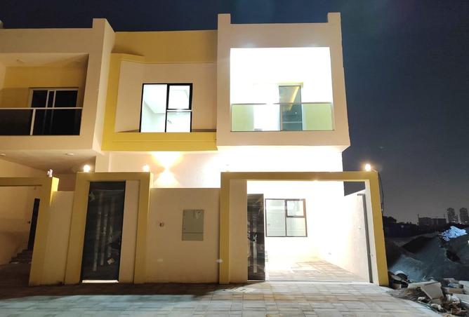 13921301 - صورة العقار 3