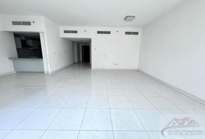 15649018 - Property Image 2