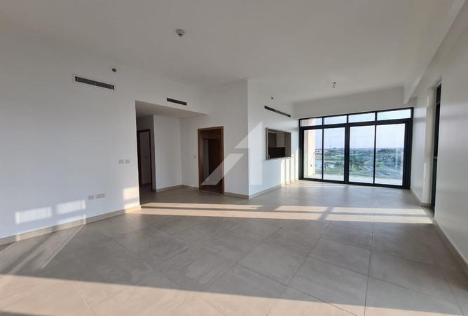Sale in C1: Double Balcony| Most preferred Layout| Exclusive | Property ...