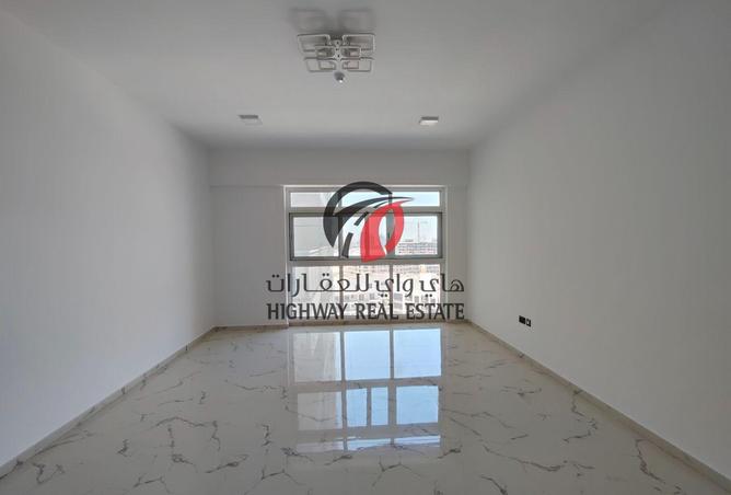 15442636 - Property Image 2