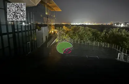 تاون هاوس - 4 غرف نوم - 5 حمامات للبيع في ديستريكت 9 - الزورا - عجمان