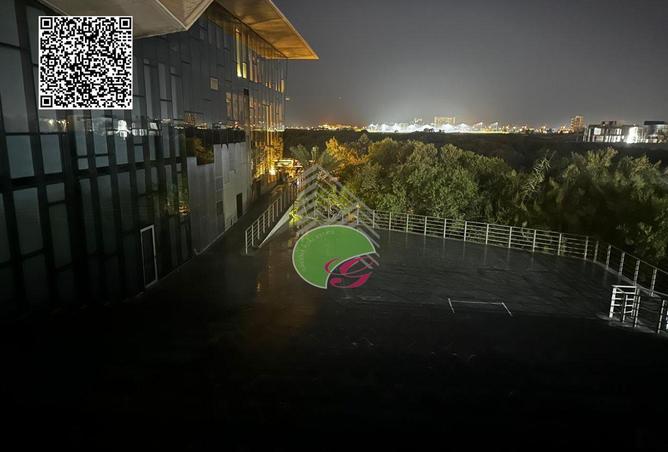 15937860 - الصورة الرئيسية للعقار