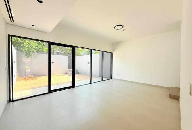 15426294 - Property Image 2