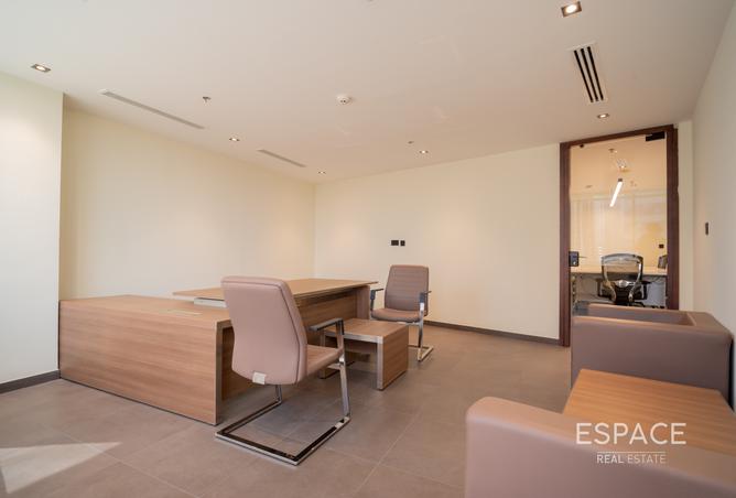 15382650 - صورة العقار 3