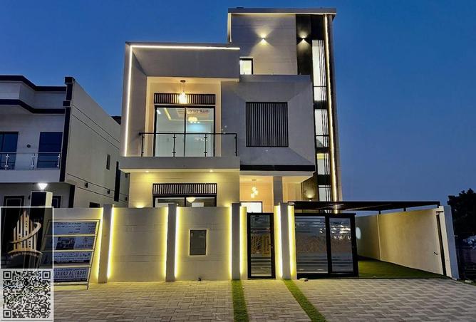 15356670 - Property Main Image