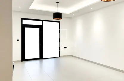 Apartment - 2 Bedrooms - 3 Bathrooms for sale in Hyati Avenue - District 14 - Jumeirah Village Circle - Dubai