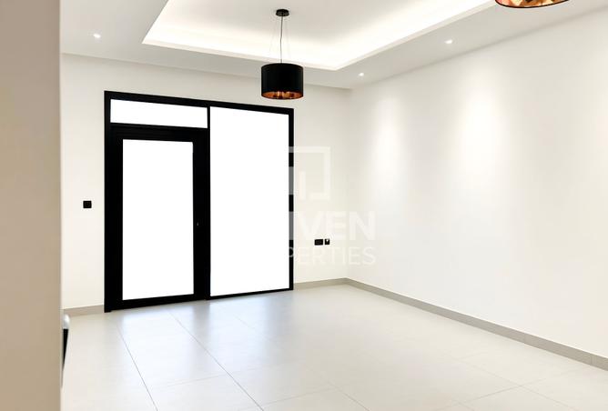 15905439 - Property Main Image