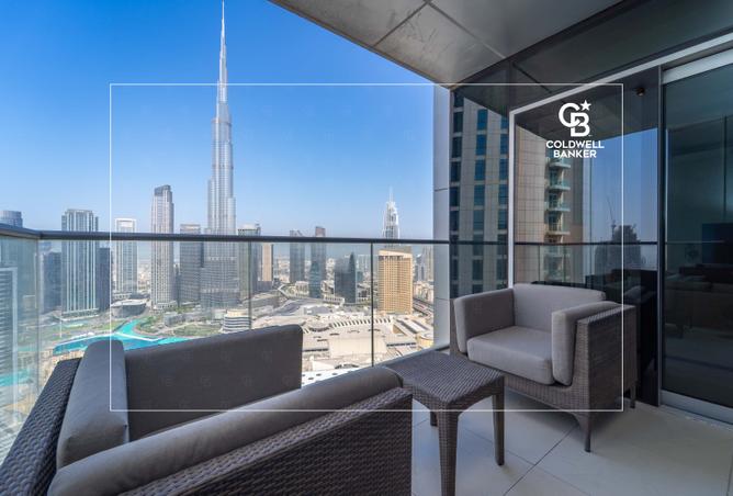 15320725 - الصورة الرئيسية للعقار