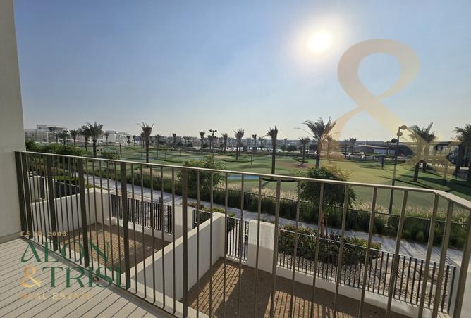 15681251 - Property Image 3