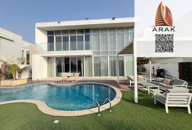 15529123 - Property Main Image