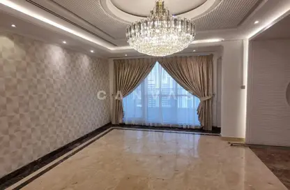 Penthouse - 4 Bedrooms - 5 Bathrooms for sale in Safeer Tower 1 - Safeer Towers - Business Bay - Dubai