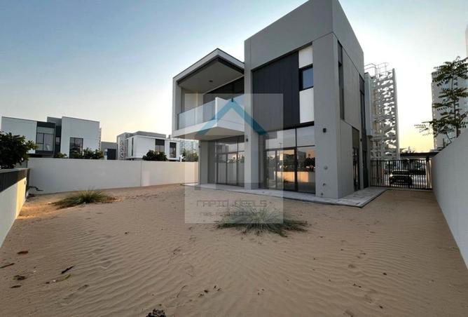 15257525 - الصورة الرئيسية للعقار