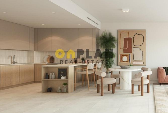 15131630 - Property Image 2