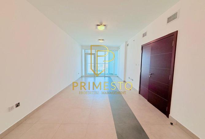 15670397 - Property Image 3