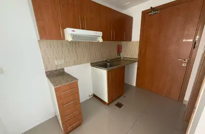 شقة - 1 حمام للبيع في مدينة دبي للإنتاج (اي ام بي زد) - دبي