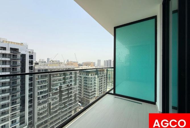 15660124 - صورة العقار 2