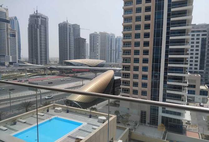 15975136 - Property Main Image