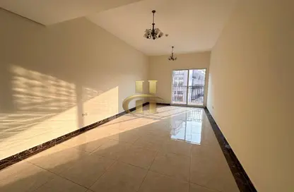 شقة - غرفة نوم - 2 حمامات للايجار في بولفارد بانثيون - قرية الجميرا سركل - دبي شقة - غرفة نوم - 2 حمامات للايجار في بولفارد بانثيون - قرية الجميرا سركل - دبي