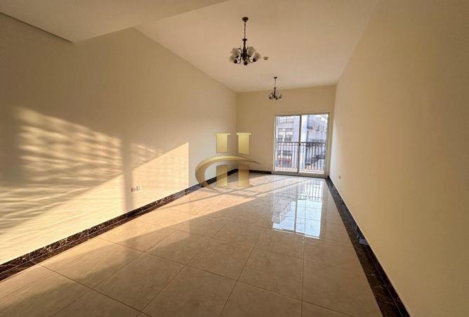 15507936 - الصورة الرئيسية للعقار