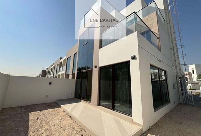 16025035 - Property Main Image