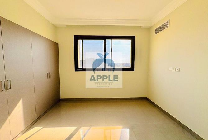 16057903 - صورة العقار 2