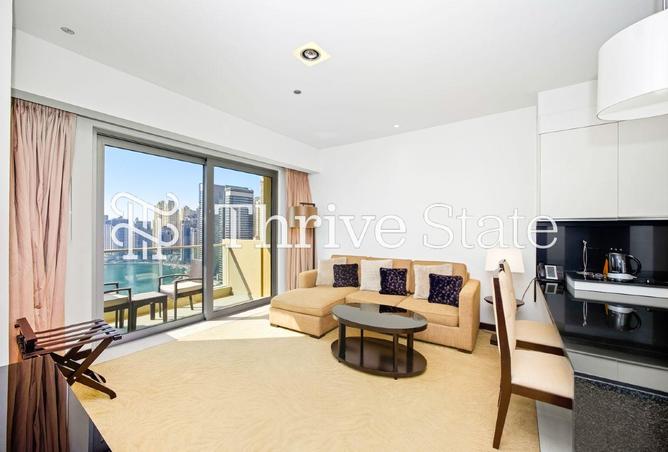 15731869 - صورة العقار 2