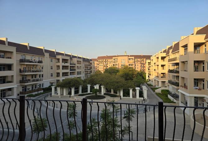 15531634 - Property Image 3