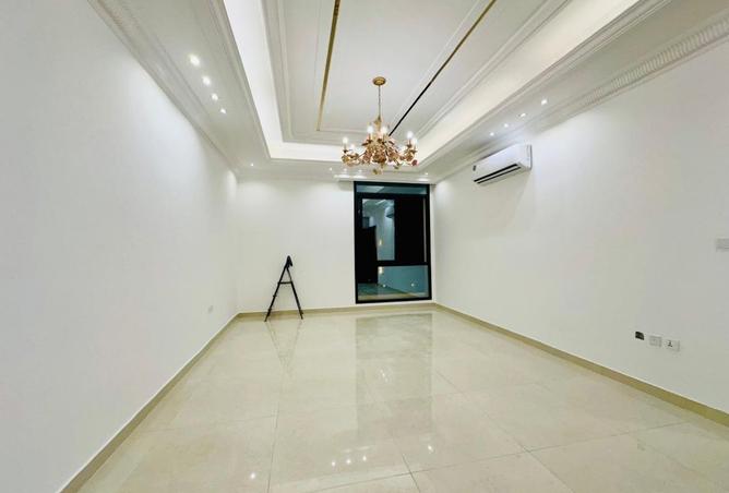 15503707 - Property Image 2