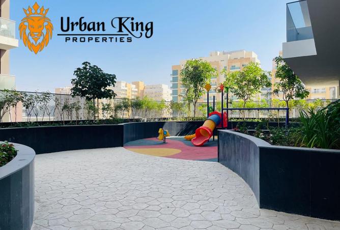 15792471 - Property Image 2