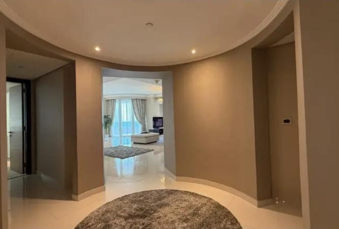 15990450 - صورة العقار 2