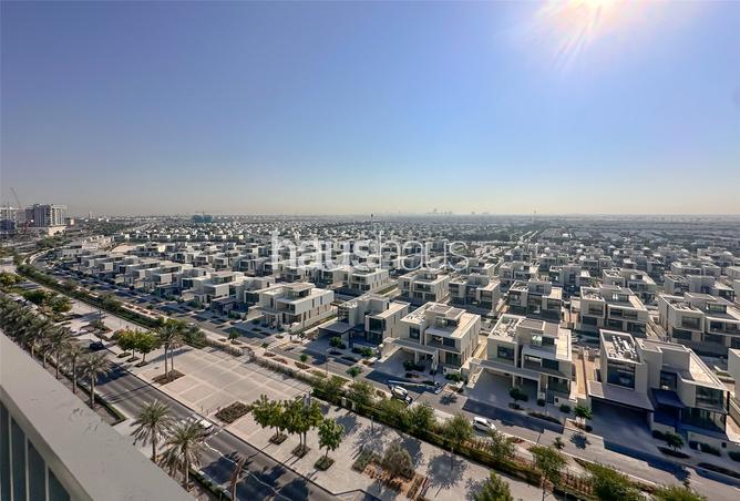 15624128 - Property Image 2