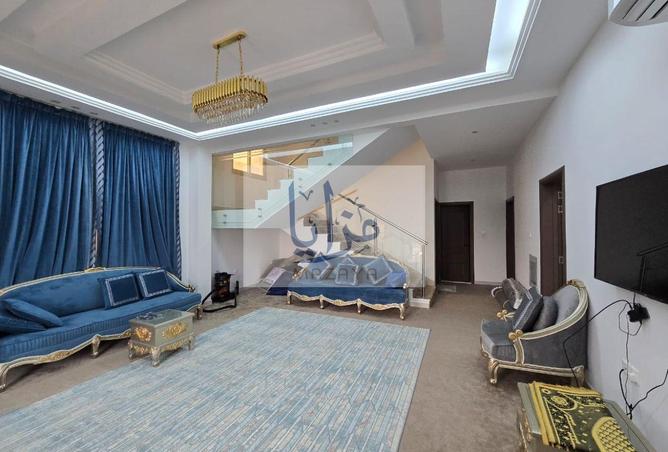 16076655 - صورة العقار 3