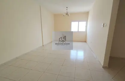 Apartment - 2 Bedrooms - 3 Bathrooms for rent in Bukhara Street - Al Nahda - Sharjah