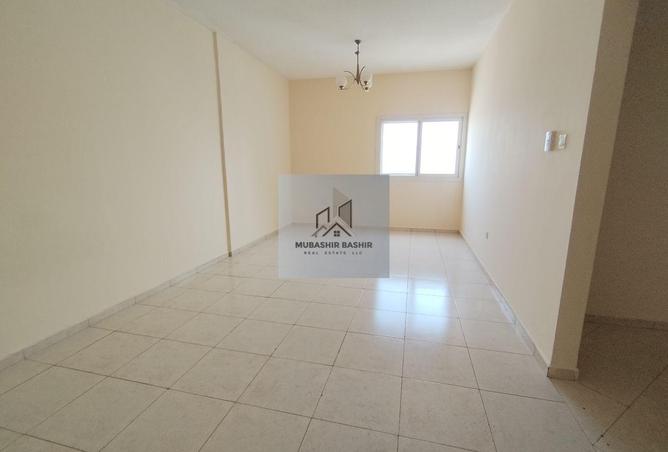 15319603 - Property Main Image