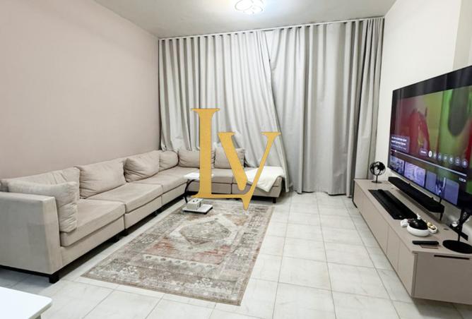 14580163 - Property Image 2