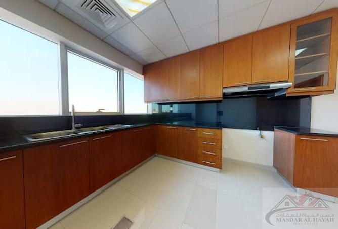 15712892 - Property Image 2