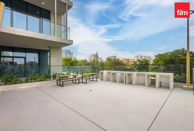 15587931 - Property Image 2