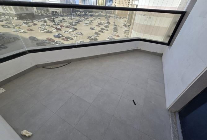 15528793 - Property Image 3