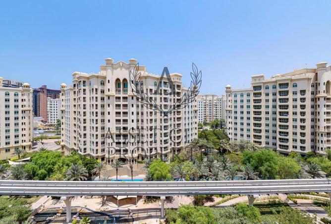 15590258 - الصورة الرئيسية للعقار