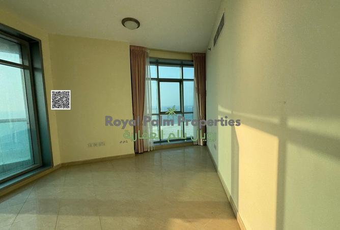 15802490 - صورة العقار 2