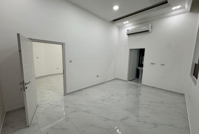 15288788 - صورة العقار 2