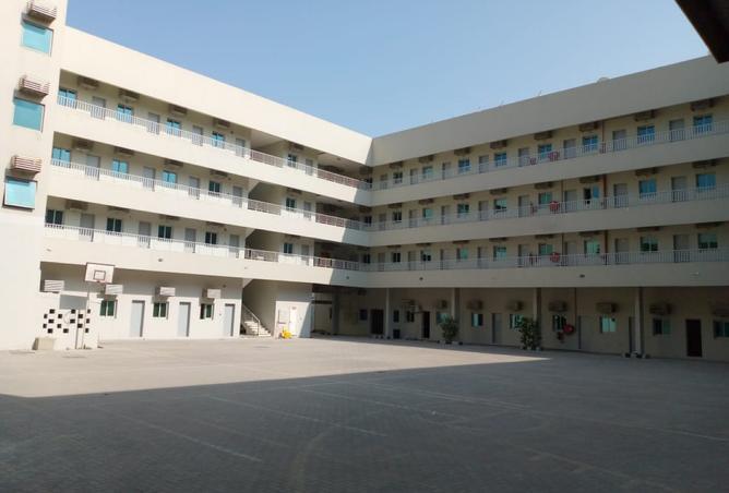 15855976 - Property Image 2