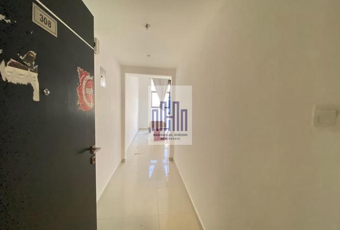 15304388 - صورة العقار 2