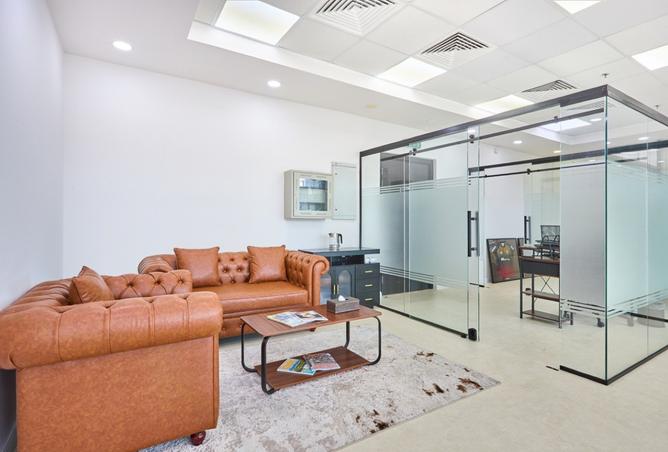 15356541 - Property Image 3