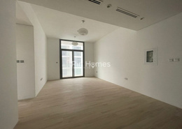 Brand New | Well Maintained Unit | Available